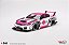 Nissan SILVIA (S15) LB-Super Silhouette Auto Finesse SEMA 2023 1:18 TopSpeed - Imagem 1