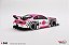 Nissan SILVIA (S15) LB-Super Silhouette Auto Finesse SEMA 2023 1:18 TopSpeed - Imagem 2