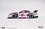 Nissan SILVIA (S15) LB-Super Silhouette Auto Finesse SEMA 2023 1:18 TopSpeed - Imagem 6