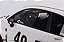 Fiat Abarth 595 Liberty Walk LB-WORKS x Abas Works 1:18 TopSpeed - Imagem 3