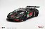 Lamborghini Huracan GT3 EVO2 Wayne Taylor Racing Andretti 2024 IMSA 24Hs Daytona 1:18 TopSpeed - Imagem 1
