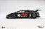 Lamborghini Huracan GT3 EVO2 Wayne Taylor Racing Andretti 2024 IMSA 24Hs Daytona 1:18 TopSpeed - Imagem 6