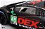 Lamborghini Huracan GT3 EVO2 Wayne Taylor Racing Andretti 2024 IMSA 24Hs Daytona 1:18 TopSpeed - Imagem 3