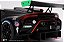 Lamborghini Huracan GT3 EVO2 Wayne Taylor Racing Andretti 2024 IMSA 24Hs Daytona 1:18 TopSpeed - Imagem 5