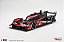 Acura ARX-06 GTP Wayne Taylor Racing e Andretti 2024 IMSA Winner 12Hs Sebring 1:18 TopSpeed - Imagem 1