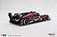 Acura ARX-06 GTP Wayne Taylor Racing e Andretti 2024 IMSA Winner 12Hs Sebring 1:18 TopSpeed - Imagem 2