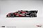 Acura ARX-06 GTP Wayne Taylor Racing e Andretti 2024 IMSA Winner 12Hs Sebring 1:18 TopSpeed - Imagem 6