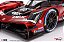 Acura ARX-06 GTP Wayne Taylor Racing e Andretti 2024 IMSA Winner 12Hs Sebring 1:18 TopSpeed - Imagem 3