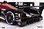 Acura ARX-06 GTP Wayne Taylor Racing e Andretti 2024 IMSA Winner 12Hs Sebring 1:18 TopSpeed - Imagem 5