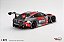 BMW M4 GT3 Paul Miller Racing IMSA 2024 12Hs Sebring 1:18 TopSpeed - Imagem 2