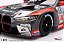 BMW M4 GT3 Paul Miller Racing IMSA 2024 12Hs Sebring 1:18 TopSpeed - Imagem 3