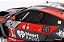 BMW M4 GT3 Paul Miller Racing IMSA 2024 12Hs Sebring 1:18 TopSpeed - Imagem 4