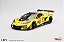 Chevrolet Corvette Z06 GT3.R Pratt Miller Motorsports 2024 IMSA 24Hs Daytona1:18 TopSpeed - Imagem 1
