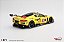 Chevrolet Corvette Z06 GT3.R Pratt Miller Motorsports 2024 IMSA 24Hs Daytona1:18 TopSpeed - Imagem 2