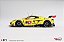 Chevrolet Corvette Z06 GT3.R Pratt Miller Motorsports 2024 IMSA 24Hs Daytona1:18 TopSpeed - Imagem 6