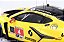 Chevrolet Corvette Z06 GT3.R Pratt Miller Motorsports 2024 IMSA 24Hs Daytona1:18 TopSpeed - Imagem 4