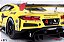 Chevrolet Corvette Z06 GT3.R Pratt Miller Motorsports 2024 IMSA 24Hs Daytona1:18 TopSpeed - Imagem 5