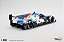 BMW M Hybrid V8 GTP BMW M Team RLL 2024 IMSA 24Hs Daytona 1:18 TopSpeed - Imagem 2