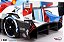 BMW M Hybrid V8 GTP BMW M Team RLL 2024 IMSA 24Hs Daytona 1:18 TopSpeed - Imagem 5