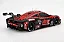 McLaren 720S GT3 Evo 2024 IMSA Gp Chevrolet 1:18 TopSpeed - Imagem 2
