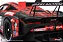 McLaren 720S GT3 Evo 2024 IMSA Gp Chevrolet 1:18 TopSpeed - Imagem 5