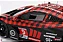 McLaren 720S GT3 Evo 2024 IMSA Gp Chevrolet 1:18 TopSpeed - Imagem 4