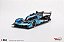 Acura ARX-06 GTP 2024 IMSA 24 Horas Daytona 1:18 TopSpeed - Imagem 1