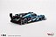 Acura ARX-06 GTP 2024 IMSA 24 Horas Daytona 1:18 TopSpeed - Imagem 2