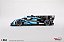 Acura ARX-06 GTP 2024 IMSA 24 Horas Daytona 1:18 TopSpeed - Imagem 3