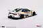 Nissan S15 Silvia LB-Super Silhouette 2023 Formula Drift Japan 1:18 TopSpeed - Imagem 2