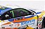 Nissan S15 Silvia LB-Super Silhouette 2023 Formula Drift Japan 1:18 TopSpeed - Imagem 5