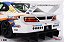 Nissan S15 Silvia LB-Super Silhouette 2023 Formula Drift Japan 1:18 TopSpeed - Imagem 4
