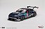Ford Mustang GT3 2024 IMSA 24 Horas Daytona 1:18 TopSpeed - Imagem 1
