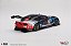 Ford Mustang GT3 2024 IMSA 24 Horas Daytona 1:18 TopSpeed - Imagem 2