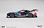 Ford Mustang GT3 2024 IMSA 24 Horas Daytona 1:18 TopSpeed - Imagem 3