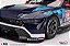 Ford Mustang GT3 2024 IMSA 24 Horas Daytona 1:18 TopSpeed - Imagem 6