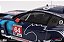 Ford Mustang GT3 2024 IMSA 24 Horas Daytona 1:18 TopSpeed - Imagem 4