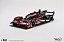 Acura ARX-06 GTP 2024 IMSA 24 Horas Daytona 24 3rd Place 1:18 TopSpeed - Imagem 1