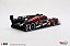 Acura ARX-06 GTP 2024 IMSA 24 Horas Daytona 24 3rd Place 1:18 TopSpeed - Imagem 2