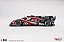Acura ARX-06 GTP 2024 IMSA 24 Horas Daytona 24 3rd Place 1:18 TopSpeed - Imagem 3
