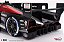 Acura ARX-06 GTP 2024 IMSA 24 Horas Daytona 24 3rd Place 1:18 TopSpeed - Imagem 4