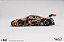 McLaren 720S GT3 EVO 2024 IMSA 24 Horas Daytona 1:18 TopSpeed - Imagem 3