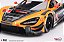 McLaren 720S GT3 EVO 2024 IMSA 24 Horas Daytona 1:18 TopSpeed - Imagem 4