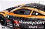 McLaren 720S GT3 EVO 2024 IMSA 24 Horas Daytona 1:18 TopSpeed - Imagem 5