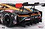 McLaren 720S GT3 EVO 2024 IMSA 24 Horas Daytona 1:18 TopSpeed - Imagem 6