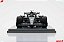 Fórmula 1 Mercedes AMG Petronas F1 Team W14 GP Australia 2023 Lewis Hamilton 1:18 Spark - Imagem 1