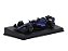 Fórmula 1 Williams Racing FW46 Alex Albon 2024 1:64 Spark - Imagem 1