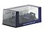 Fórmula 1 Williams Racing FW46 Alex Albon 2024 1:64 Spark - Imagem 2