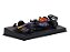 Fórmula 1 Oracle Red Bull Racing RB19 Winner GP Las Vegas Max Verstappen 2023 1:64 Spark - Imagem 1