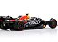 Fórmula 1 Oracle Red Bull Racing RB18 Winner Dutch 2022 Verstappen 1:18 Spark - Imagem 3